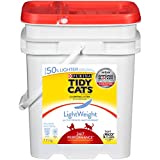 Tidy Cats Litter