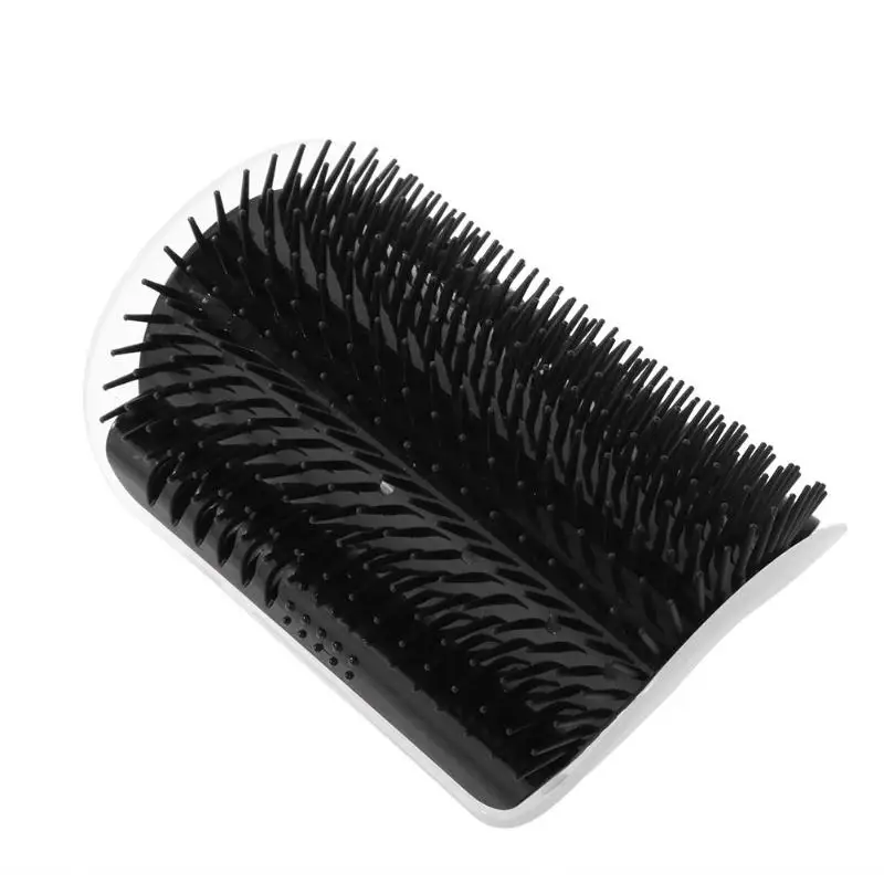 Cats Self-Grooming Corner Comb Cats Self-Grooming Corner Comb