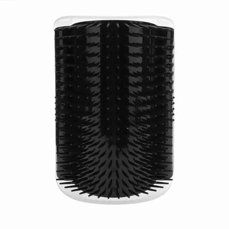Cats Self-Grooming Corner Comb Cats Self-Grooming Corner Comb